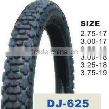 motorcycle tyre cross 2.75-17,3.00-17,2.75-18,3.00-18,3.25-18,