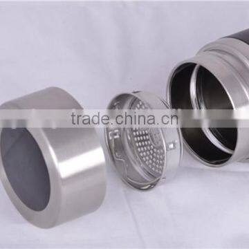 Keep Hot Vacuum Office Cup/stainless Steel Office Cup/thermos Office Cup photo-2