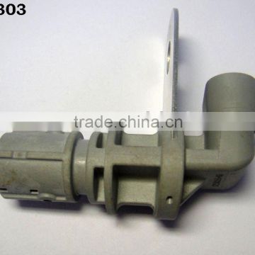 cranshaft sensor 12585546