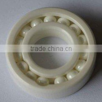 Zirconia Ceramic Ball