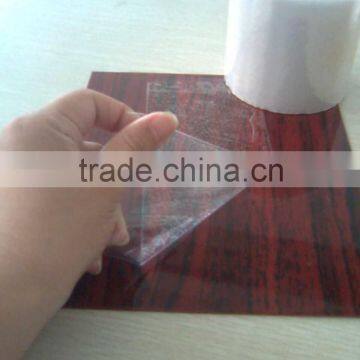 PE Protective Film for Floors