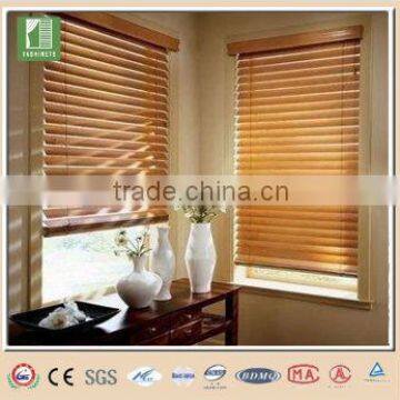 Best price window blinds bamboo roller blinds