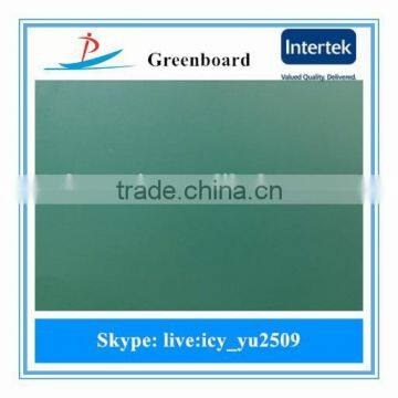 2015 New Ppgi Product 0.45*1200 Used in Writing Board Whiteboard and Blackboard Made in Zhejiang China