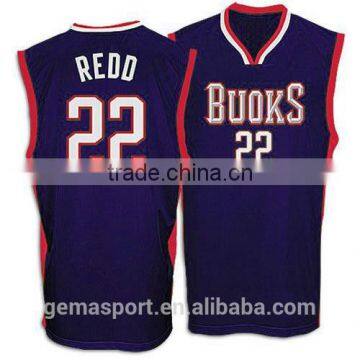 basketball jersey,basketball wear,basketball sets sbbj066