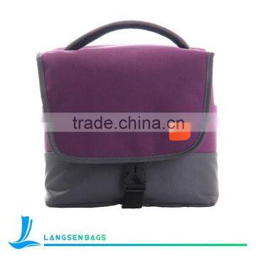 Waterproof Camera Bag Waterproof Camera Bags for Camera