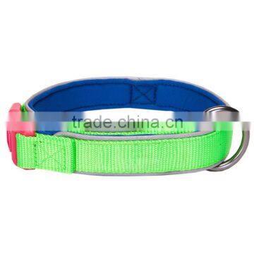 Dog Design Germany Dog Collar And Leash