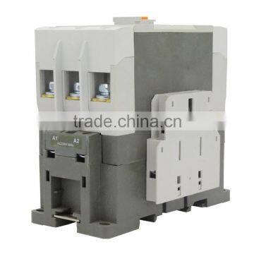 Best Price New MC-75a 110V/220V/380V/660V 50/60Hz Contactor Magnetic Electrical AC Contactor photo-4