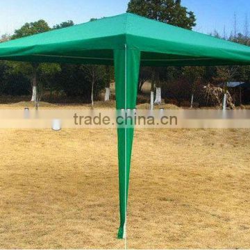 Promotion Fabric Gazebo Canopy