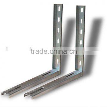 aircon bracket for outdoor unit