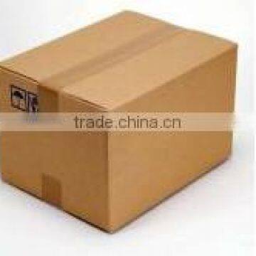 HIGH QUALITY PACKAGING BOXES CUSTOM LOGO, BOXES AND PACKAGING