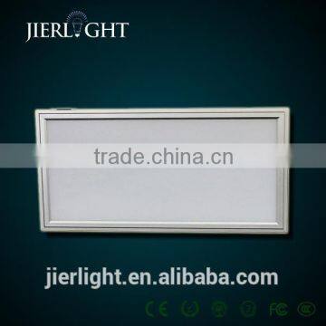 60W LED Panel Light with DLC 4.0 1200x600mm LED Panel Light