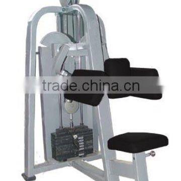 Lat Raise T3-005/fitness equipment