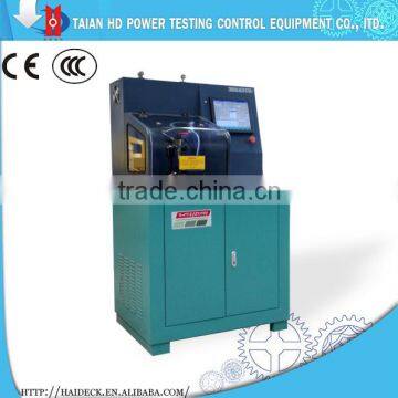 diesel new products Common rail injector test equipment