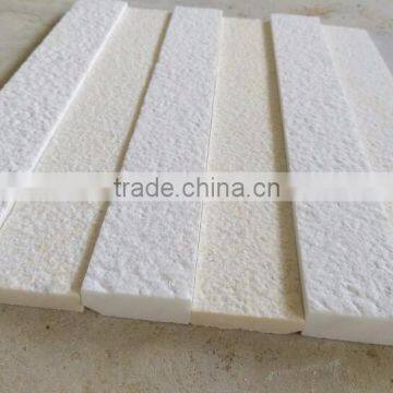 Cladding Marble Viet Nam