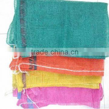 large mesh bag for Toys sand play toys towels and clothes