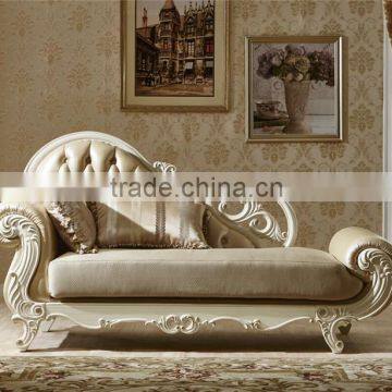 New Model Sofa Sets Starbucks Sofa Set King Furniture photo-2