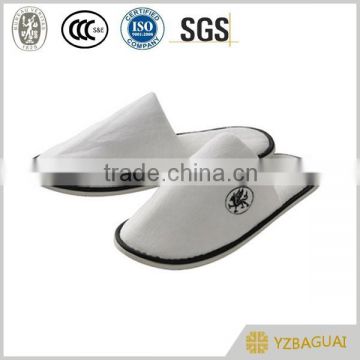 Wholesale Disposable Hotel Slipper