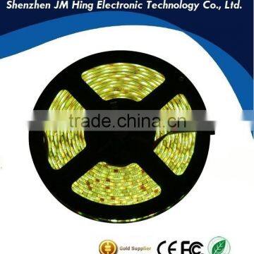 5m Rgb 5050 Led Flexible Strip Light+44key Controller photo-2