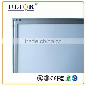 High Quality Energy Saving LED Ceiling Panel Lights 600x600 Led Panel Light With 5 Years Warranty for Office Lighting photo-3