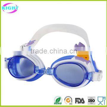Children Swimming Goggles for Swimming 2016 photo-4
