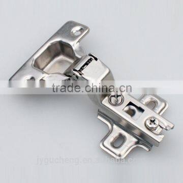 35mm Cup Cabinet Concealed Two Way Door Hinge Quality Choice photo-6