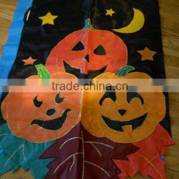 Best selling for pennant string flag triangle flag -- DH 17574