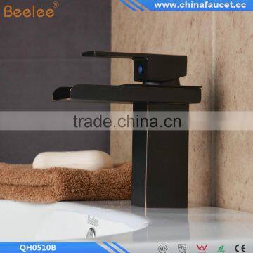 Beelee Bathroom Water Sink Mixer Basin Faucet Sanitary Ware photo-3