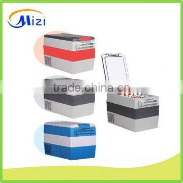 New Design Mini Freezer For Car Freezer