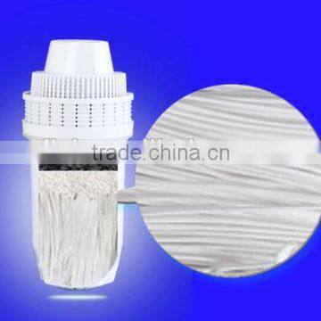 NEW Household Water Purifiers Direct Drinking Tap Water Faucet Filter Net Water Filter photo-6