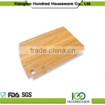 Trading & supplier of china products butchers block