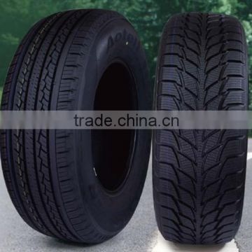 16 inch passenger car tire - pcr