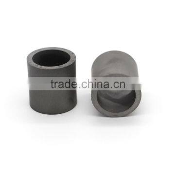 Carbide Blank Shaft Sleeve photo-4