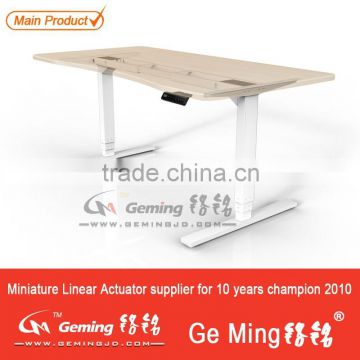 lifting desk electric desk lift electric computer desk lift                        
                                                Quality Choice