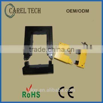 Factory Price UL CE Split Core CT, Split Core Current Transformer, Clamp-On Current Transformer photo-6