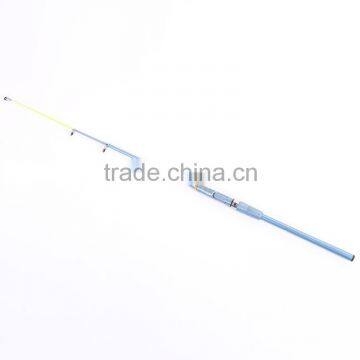 2.1M~3.6m Super Hard Carbon Fiber Fishing Reels Configurable Fishing Rod Telescopic Fly Spinning Ocean Lake Fishing 2016 photo-5