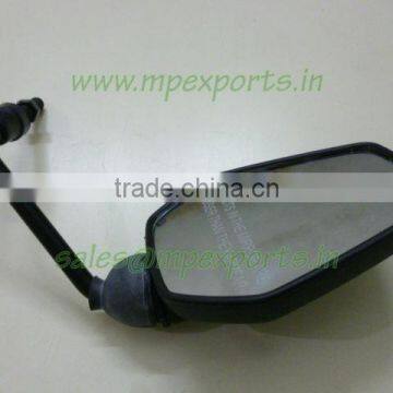 REAR VIEW MIRROR FOR TVS KING TUK TUK SPARES