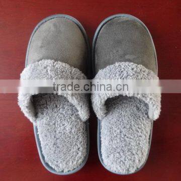 3 hot sell indoor slipper