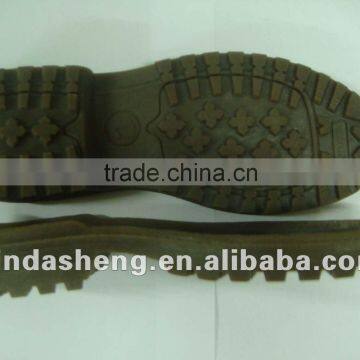 Man Soles, Rubber Soles, Shoes Soles