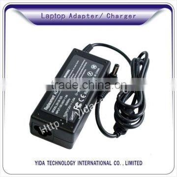 universal ac adapter for lenovo IBM 20V 3.25A 65w laptop adaptor 5.5*2.5mm