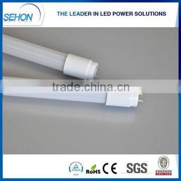 LED glass tube Hot tube8 japanese led light tube8/china