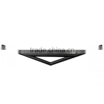 ZCH-2033 BMX/performance bike(bicycle) handle bar