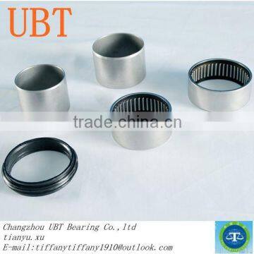 Auto Part, Needle Roller Bearing Repair KIT040,041,042