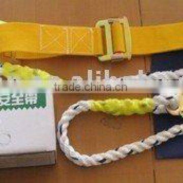 Safety Belt (BS-1005)