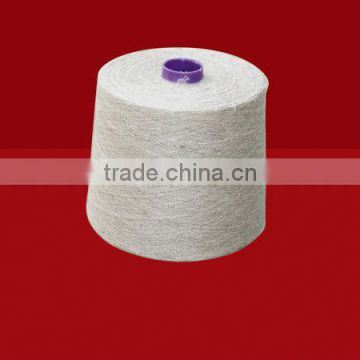 100% Hemp Yarn, 10Nm Hemp Yarn for Sale