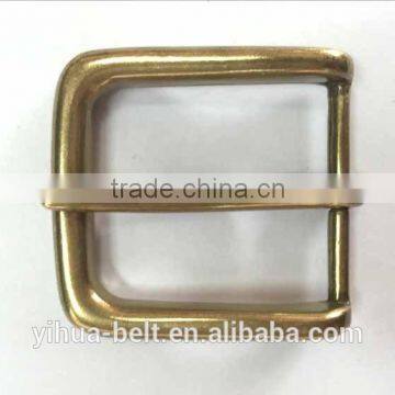 Pin Buckle for belt