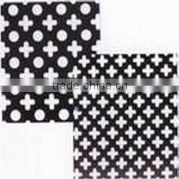 Good Quality Perforated Metal Sheet photo-6