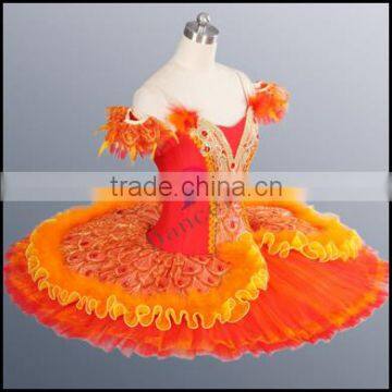 AP087 DanceLife professional ballet tutus dress ballet dance wear ballet tutu dress ballet tutu ballet costume ballet dance tutu