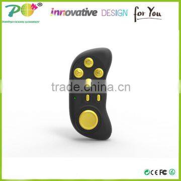 Hot selling ! Bluetooth Controller Game Controller Game Handle