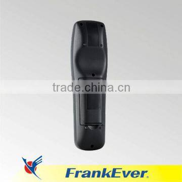 FrankEver Learning Remote Control for Free Learning Black photo-2