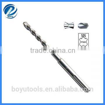 Auto Welded Prossional Quality SDS Drill Bits